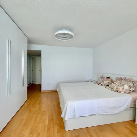 Torre Coblanca Seafront * بينايدورم